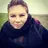 Suusje123
