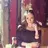 jenny95