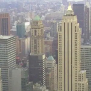 NY