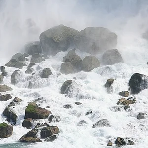 Niagara Falls