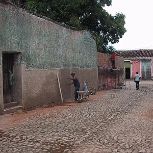 Trinidad