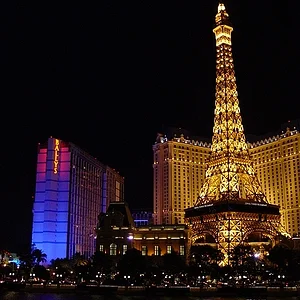 Las Vegas