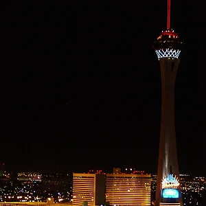 Las Vegas