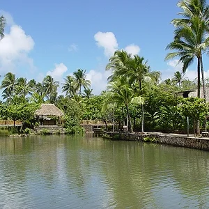 Hawaii - Polinesian Adventure