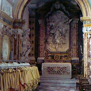 Monte Reale 4