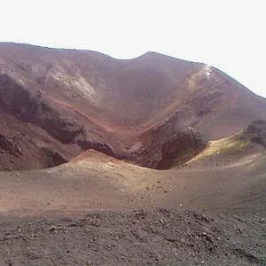 Etna