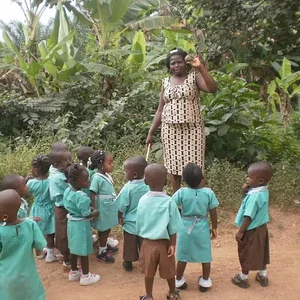 Ghana (2)