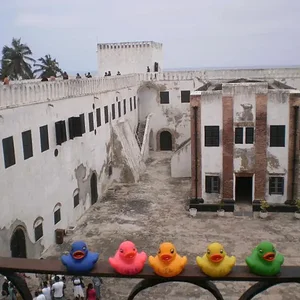 Ghana (6)