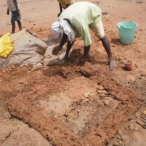 Ghana (8)