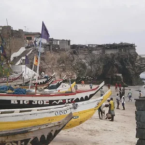 Ghana (9)