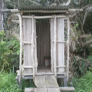 Ghana (11)