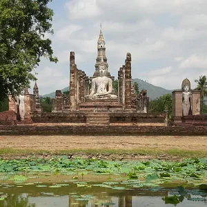 Sukhotai