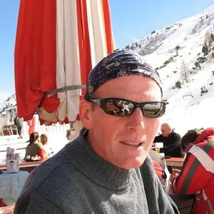 Warth 2008