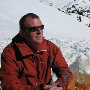 Warth 2008