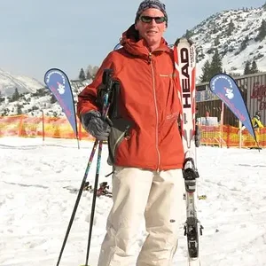 Warth 2008
