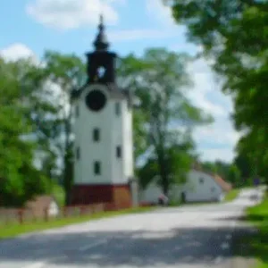 Onderweg