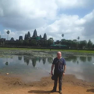 VAKANTIE (79)