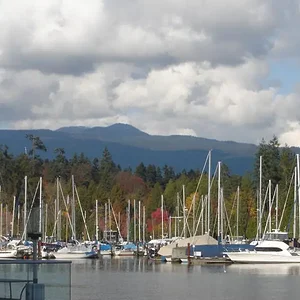 Vancouver