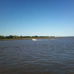 1325692011601