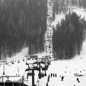 Val D'isere