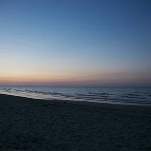 Rimini (Italië)