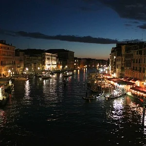 Venetië