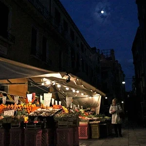 Venetië