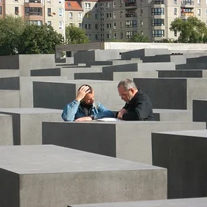 Berlijn