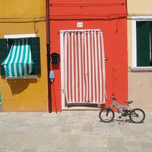 Burano (Venetië)