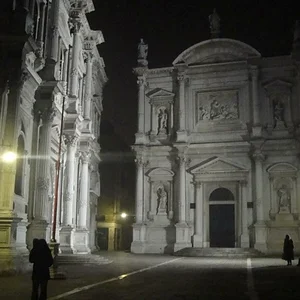 Venetië
