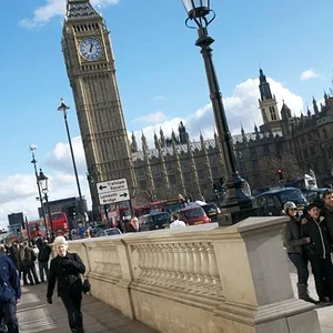 Londen