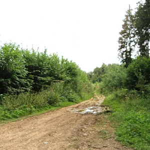 parcours hdr