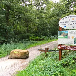 montcornet