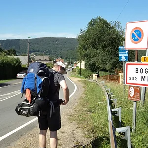 bart bogny s meuse 2