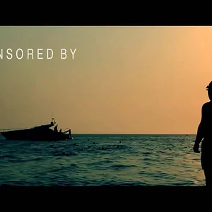 Summer Albania - Beach 2013 - YouTube
