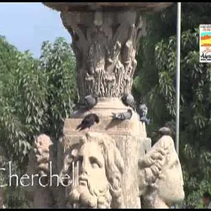 Algeria Tourism - courtesy of Department of Tourism Algeria. - YouTube