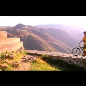 Discover Armenia - Tourist Destination - YouTube