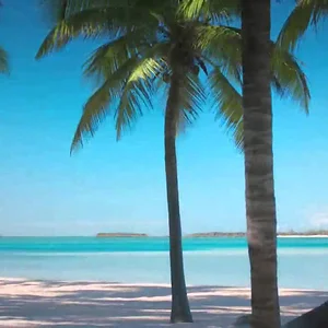 Bahamas Superbowl Commercial 2013 - YouTube