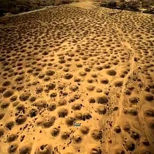Bahrain Promo Tourism Video - YouTube