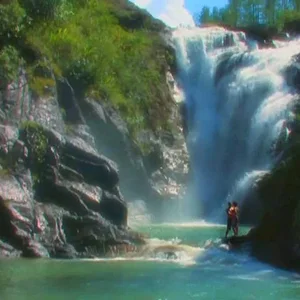 Introduction to Belize - YouTube