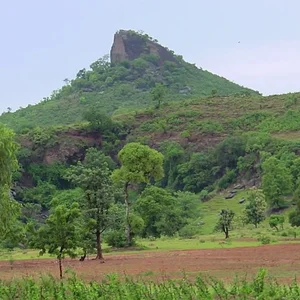 Benin, West Africa - YouTube