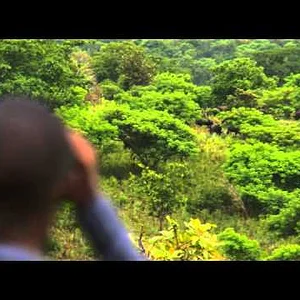Burundi tourism - YouTube