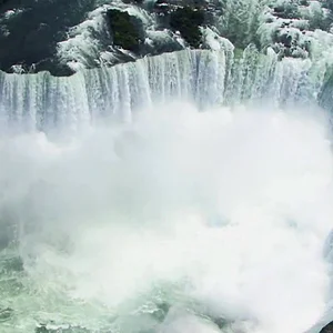 Introduction to Canada - YouTube