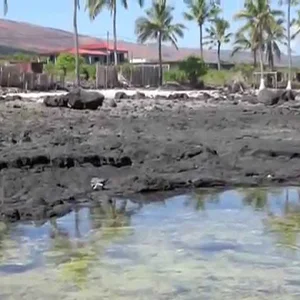 Comoros Islands Travel - YouTube
