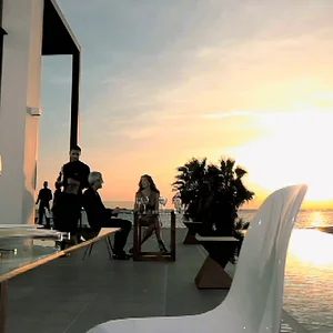 Discover Cyprus in 3 minutes - YouTube