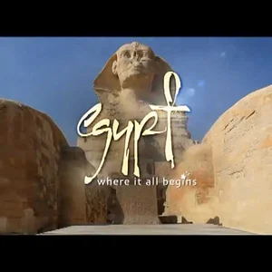 Egypt Land of legend - YouTube