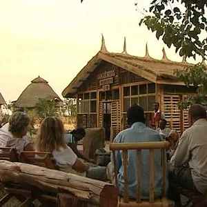 Destination Ethiopia - YouTube