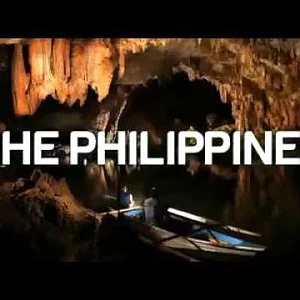 More fun in the Philippines 2012/2013 - Department of Tourism - YouTube