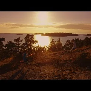 Land of the Midnight Sun - FINLAND - YouTube