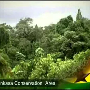 Amazing Ghana - YouTube